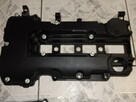 Nowa pokrywa zaworów Odma Opel Astra/Corsa/Insignia - 6