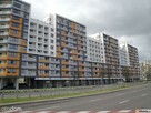 2 pok. - mieszkanie do wynajęcia METRO SŁODOWIEC - 1