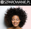 Szparowanie zdjęć / usuwanie tła / białe tło - 3
