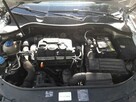 Vw Passat TDI kombi b6 jak a6 a8 octavia, zamiana - 4