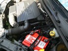 FORD FIESTA MK 6, 1.3 B SILNIK /Części - 3