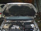 FORD FOCUS MK 1 1,8 TDDI SILNIK - 2