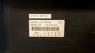 Monitor NEC LCD190V-BK - Poznań - 3