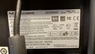Monitor NEC LCD190V-BK - Poznań - 2