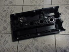 Nowa pokrywa zaworów Odma Opel Astra/Corsa/Insignia - 3