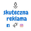 Reklama w social media - Facebook Ads + Instagram - 1