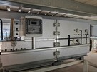 Automatyka wentylacja klimatyzacja HVAC, prefabrykacja, PLC - 4