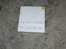 VW VOLKSWAGEN PASSAT B 6 DRZWI CZĘŚCI BLACHARSKIE - 3