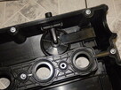Nowa pokrywa zaworów Odma Opel Astra/Corsa/Insignia - 4