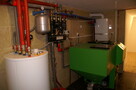 kotłownia przydomowa - 4