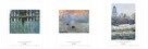 Claude Monet reprodukcje 13 obrazów malarstwo - 3