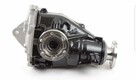 BMW most dyfer naprawa e81 e82 e87 E90 E91 - 4