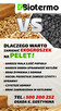 Pellet Pelet drzewny A1 super jakość drewno certyfikat gwara - 1