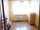Zamienię 2 pokojowe mieszkanie - 7