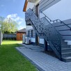 Wynajem sal konferencyjnych, Pietrzykowice - 6