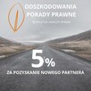 Dodatkowy dochód za najem powierzchni dowolnych reklamowych - 7
