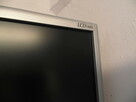 Monitor NEC LCD190V-BK - Poznań - 6