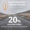 Dodatkowy dochód za najem powierzchni dowolnych reklamowych - 6