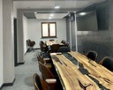 Wynajem sal konferencyjnych, Pietrzykowice - 2
