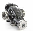 BMW most dyfer naprawa e81 e82 e87 E90 E91 - 6
