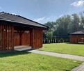 Wynajem sal konferencyjnych, Pietrzykowice - 5