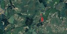 Malowanicza działka Mazury KW nieopodal jeziora - 5