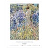 Impresjoniści 13 reprodukcji Frieseke Slevogt Pissarro Hale - 13