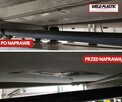 Naprawa wanien galwanicznych, z tworzyw sztucznych, PP, PVC - 2