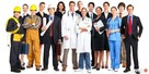 Pracownicy z Polski, Ukrainy, Białorusi podejmą pracę