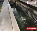 Naprawa wanien galwanicznych, z tworzyw sztucznych, PP, PVC - 1