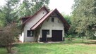 Dom w Warszawie do sprzedania - 4