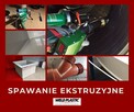 Naprawa wanien galwanicznych, z tworzyw sztucznych, PP, PVC - 10