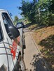 Skup Aut / Pomoc Drogowa / Autolaweta 24h Tel. 573-190-786 - 3