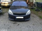 Opel Vectra C Irmscher Sprzedam-Zamienię - 5