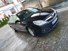 Skup Aut / Pomoc Drogowa / Autolaweta 24h Tel. 573-190-786 - 13