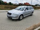 Skup Aut / Pomoc Drogowa / Autolaweta 24h Tel. 573-190-786 - 10