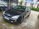 Skup Aut / Pomoc Drogowa / Autolaweta 24h Tel. 573-190-786 - 9
