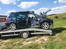 Skup Aut / Pomoc Drogowa / Autolaweta 24h Tel. 573-190-786 - 4