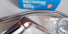 Bateria zlewozmywakowa - 4