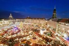 Wycieczka JARMARKI DREZNO - 1