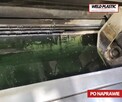 Naprawa wanien galwanicznych, z tworzyw sztucznych, PP, PVC - 3