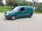 Skup Aut / Pomoc Drogowa / Autolaweta 24h Tel. 573-190-786 - 7