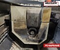 Naprawa wanien galwanicznych, z tworzyw sztucznych, PP, PVC - 4