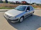 Skup Aut / Pomoc Drogowa / Autolaweta 24h Tel. 573-190-786 - 5