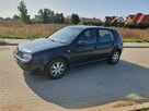 Skup Aut / Pomoc Drogowa / Autolaweta 24h Tel. 573-190-786 - 6