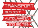 Skup Aut / Pomoc Drogowa / Autolaweta 24h Tel. 573-190-786 - 2