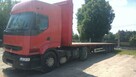 Skup Aut / Pomoc Drogowa / Autolaweta 24h Tel. 573-190-786 - 12