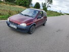 Skup Aut / Pomoc Drogowa / Autolaweta 24h Tel. 573-190-786 - 11