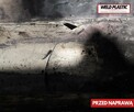 Naprawa wanien galwanicznych, z tworzyw sztucznych, PP, PVC - 7