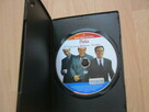 Plotka DVD - 2